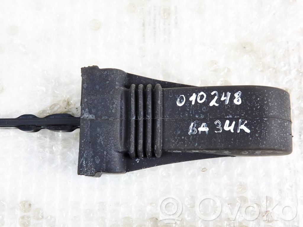 Audi A5 8T 8F Opritor ușă față 