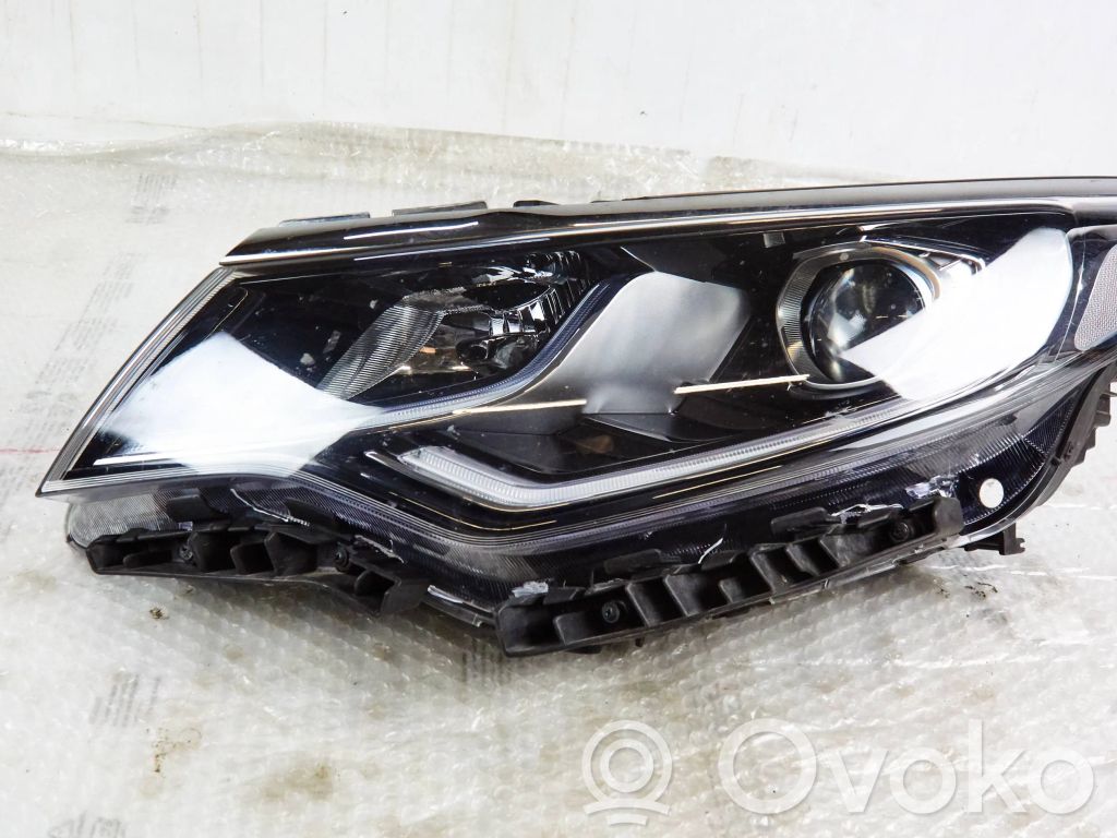 Scheinwerfer   92101D4520