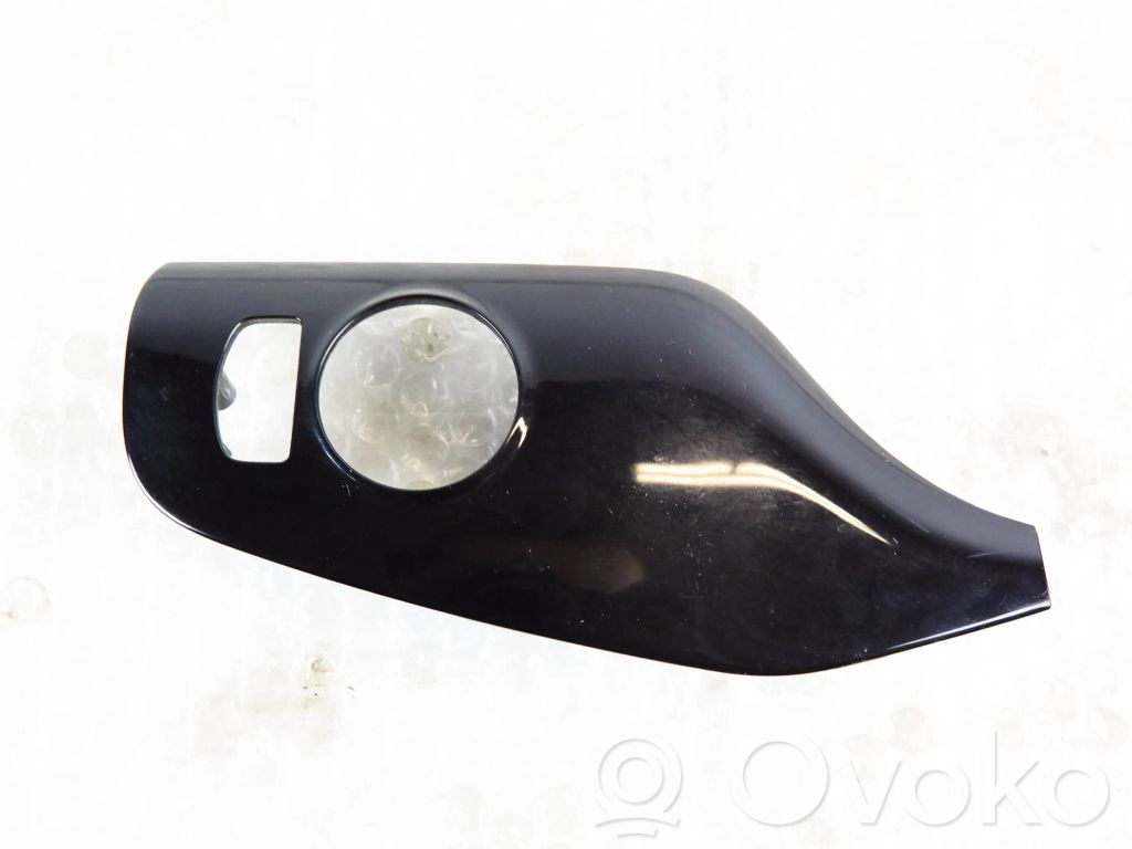 KIA Ceed Mirror switch trim 