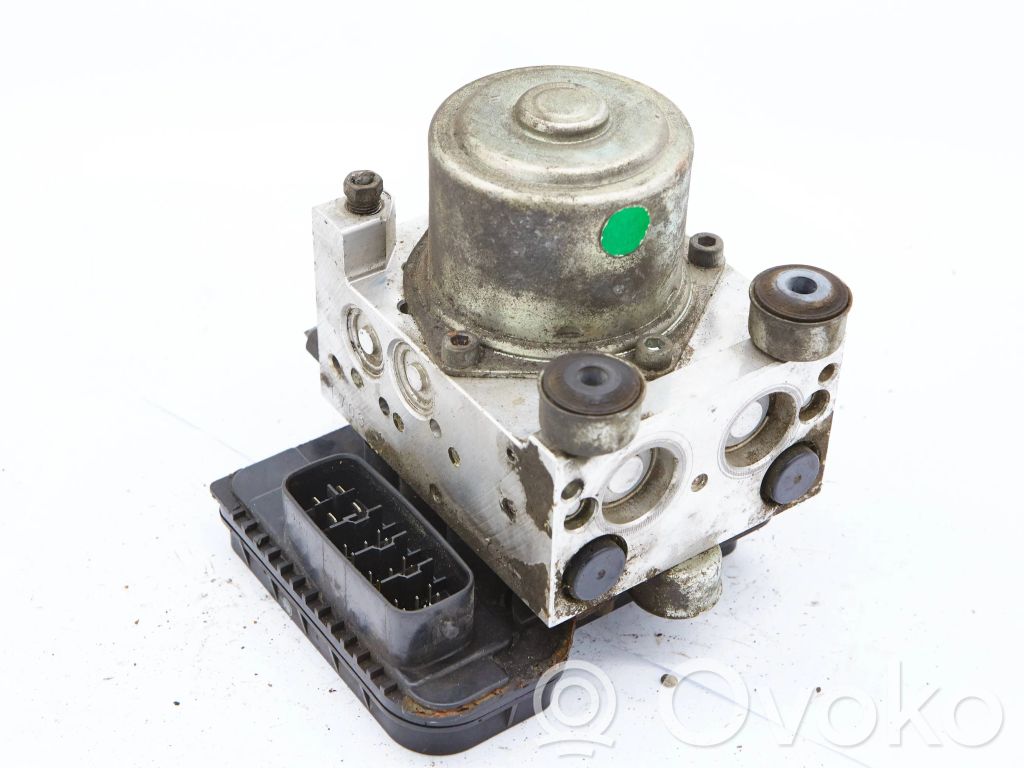 ABS Pump   4370775,GR1E437A0