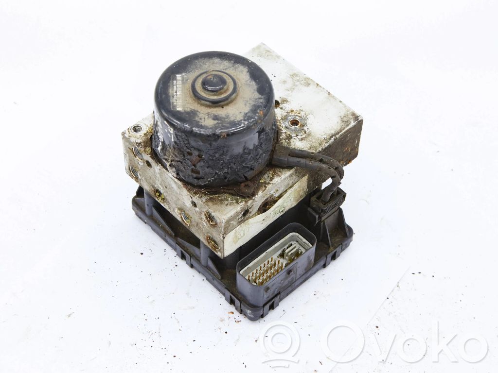 Bomba de ABS   05033082AD,25094602173