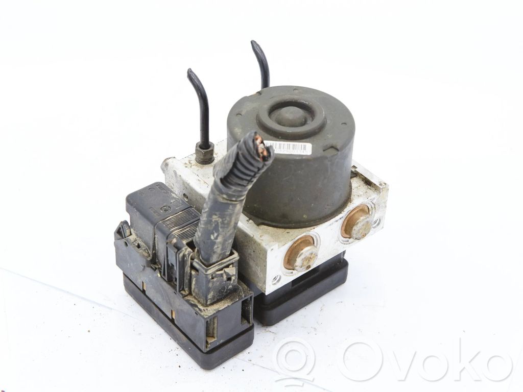 Pompe ABS   10097001083,5WK84102
