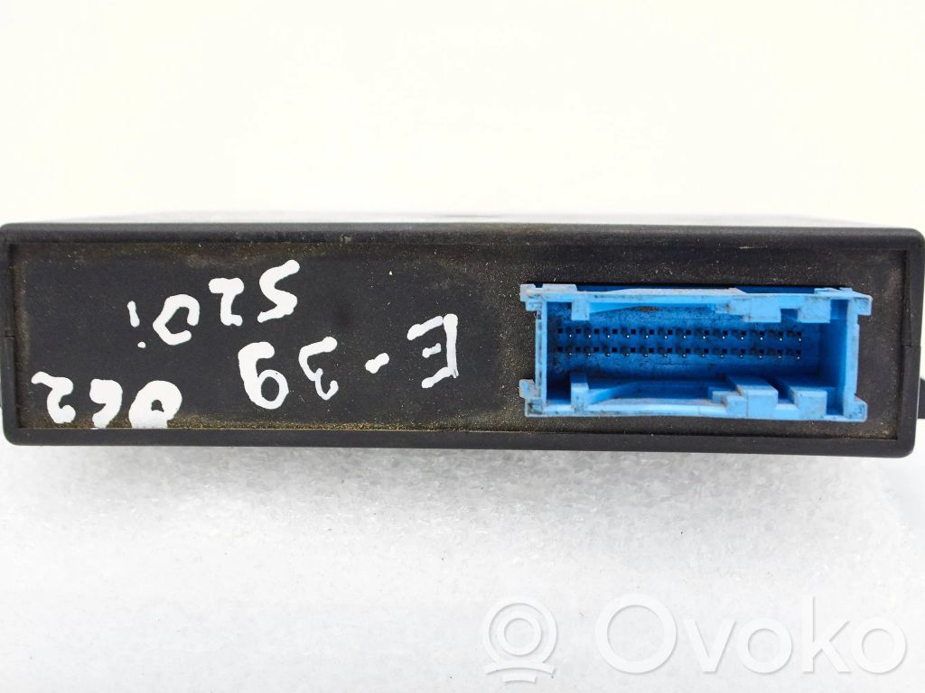 Cruise control unit/module   8369062,65718369062