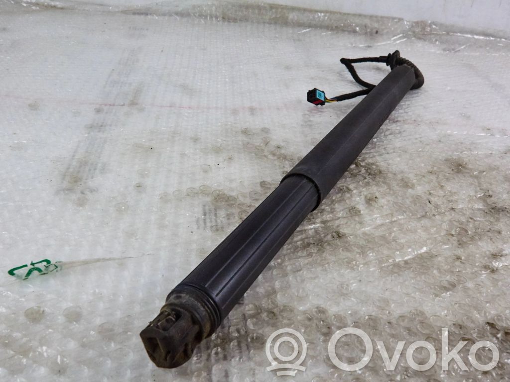 KIA Optima Tailgate/trunk strut/damper 