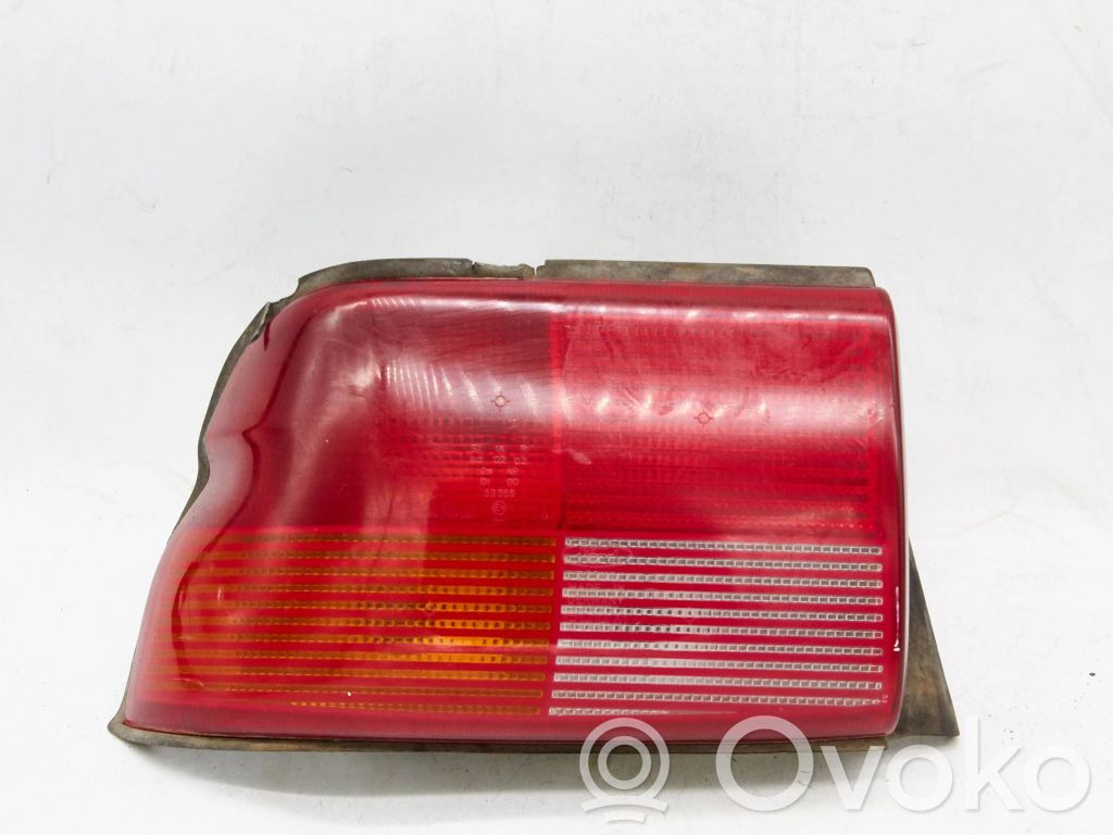 Takavalot   93AG13A603