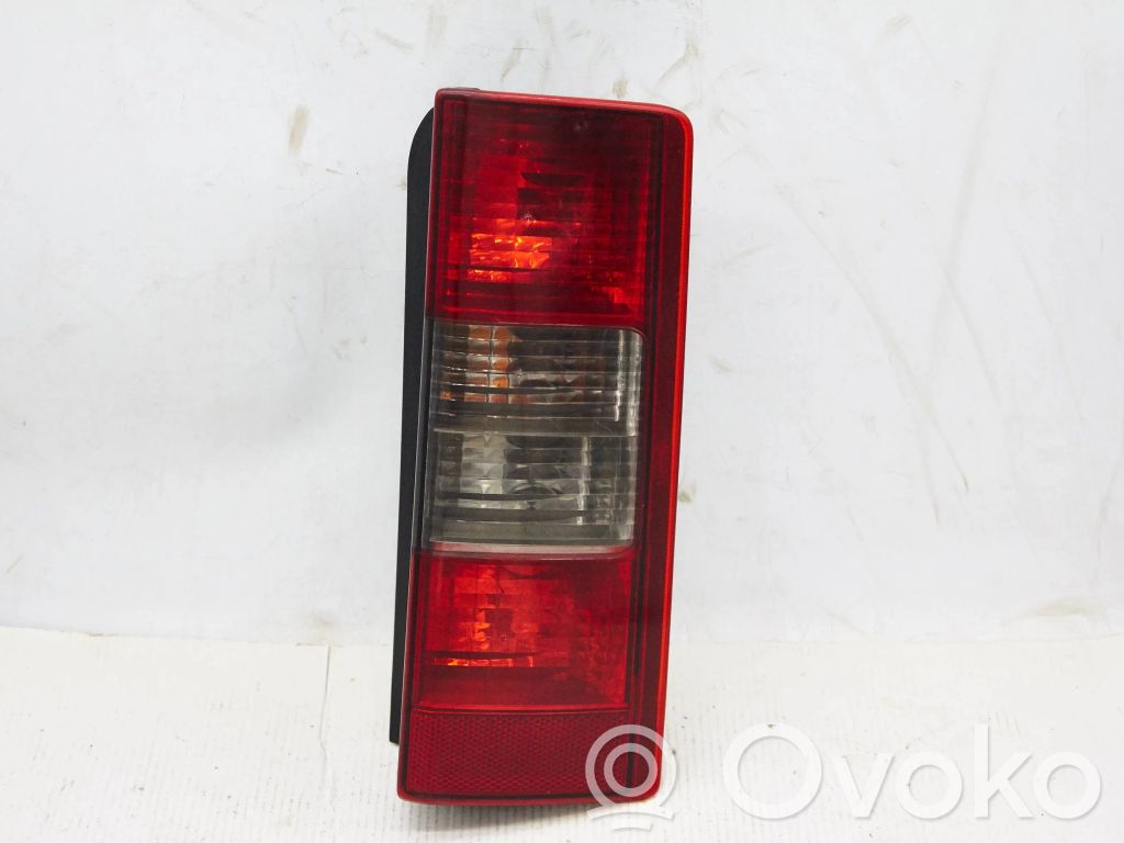 Rear/tail lights   45313