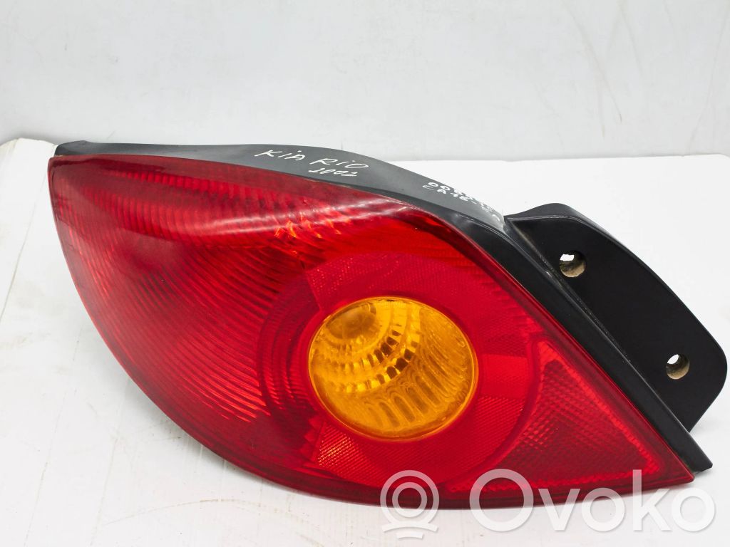 Takavalot   OK33C51140