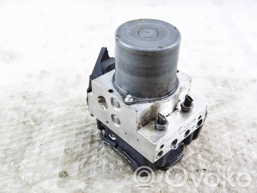 Audi A6 S6 C8 4K ABS Pump 