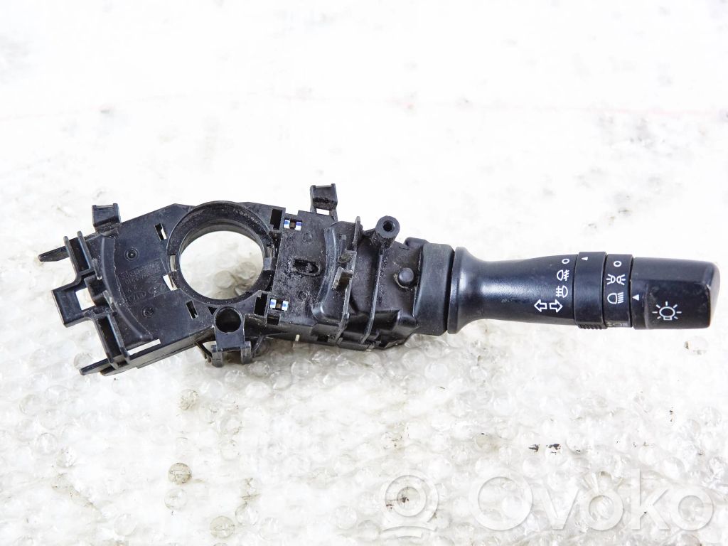 KIA Ceed Indicator stalk 