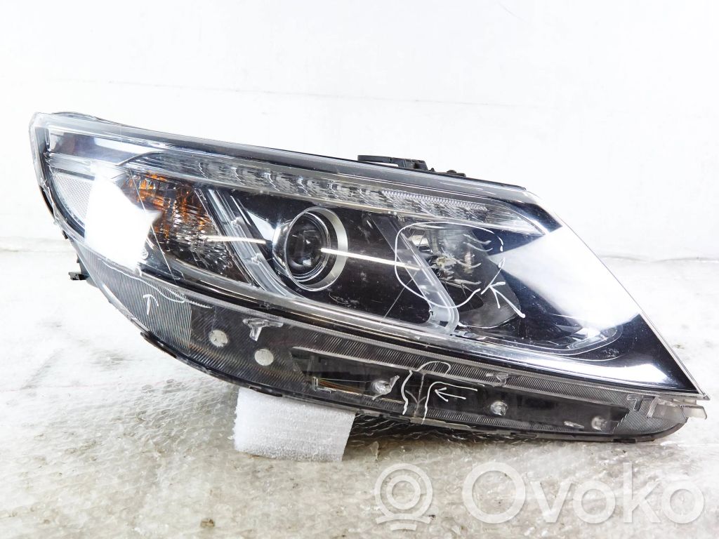 KIA Sorento Far 