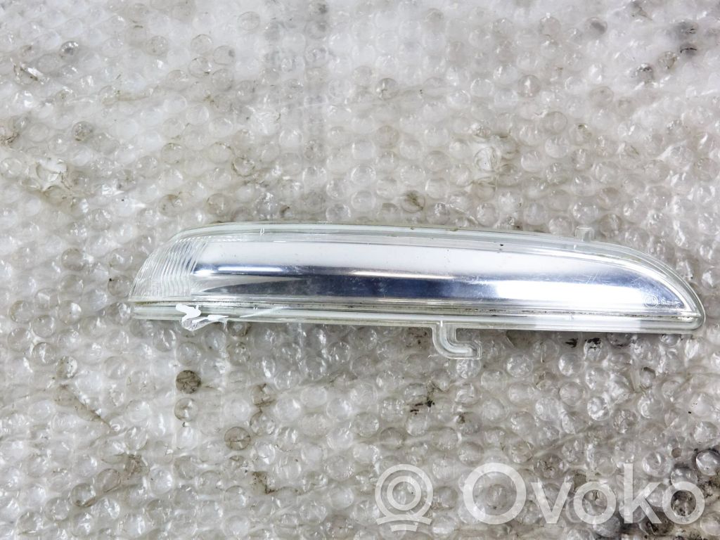 Peugeot 208 I Spiegelblinker 
