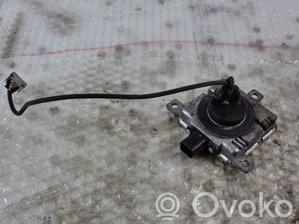 Honda Civic IX Headlight ballast module Xenon 