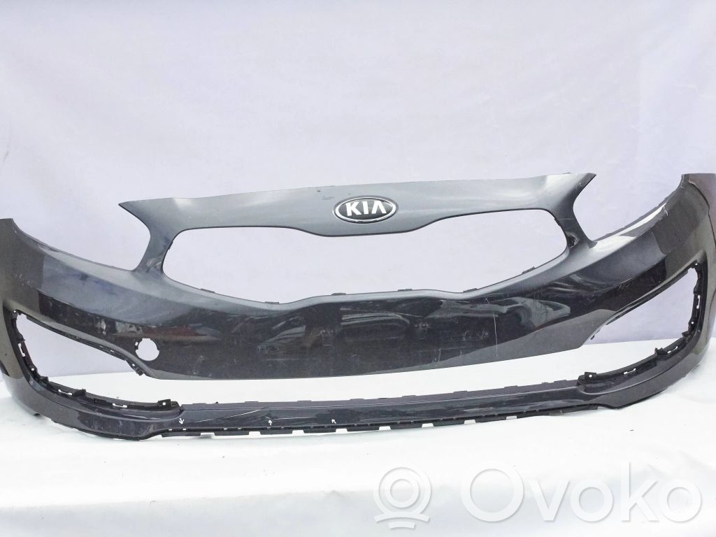 Etupuskuri   86511A2600