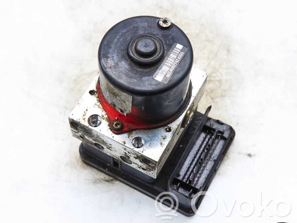 ABS-pumppu   3M512C405HB,10020602164,10096011463