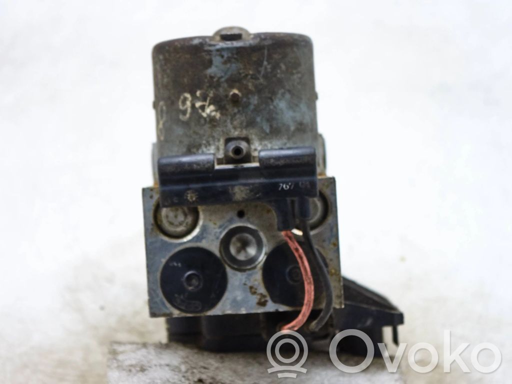 ABS-pumppu   8E0614111T