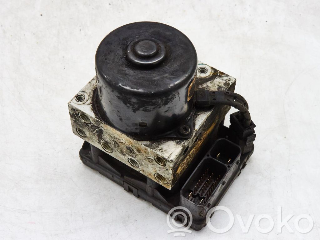 ABS Pump   04686702AA,P04721427AC,25020406134