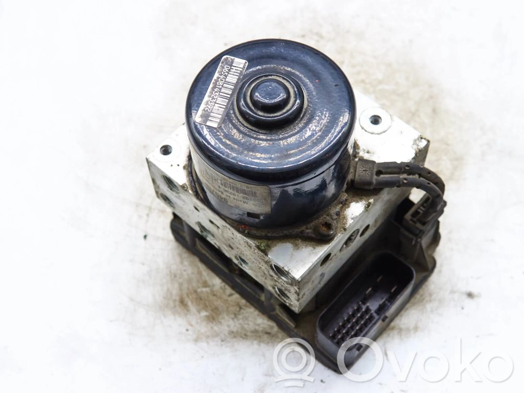 Volvo V70 ABS Blokas 