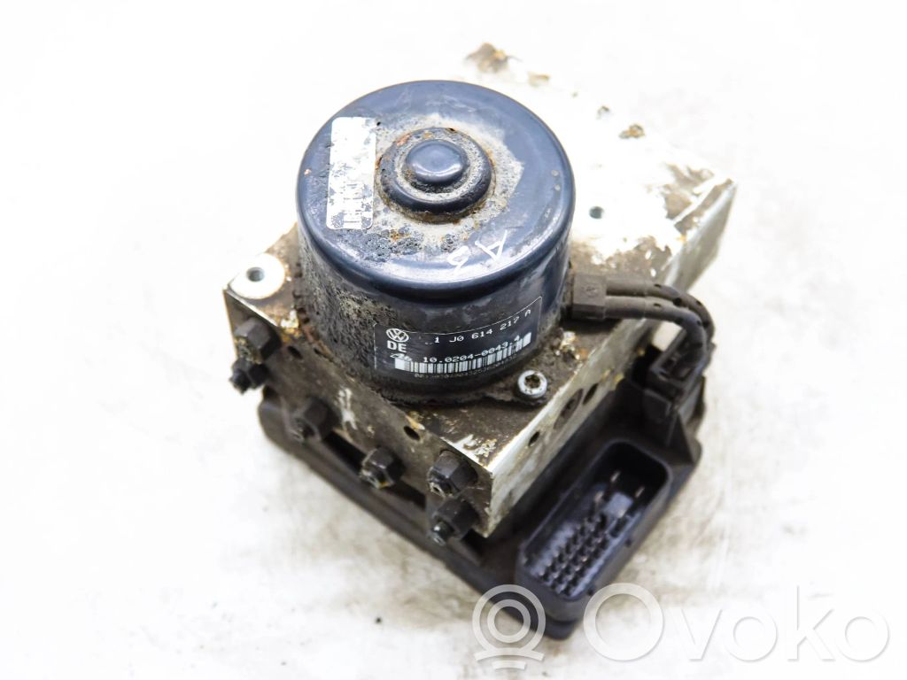 Audi A3 S3 8L Pompa ABS 