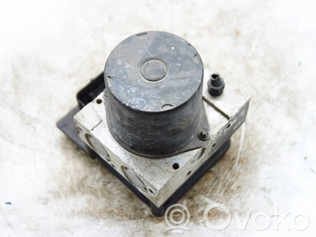 Pompe ABS   34516768906,676890601,0265950375
