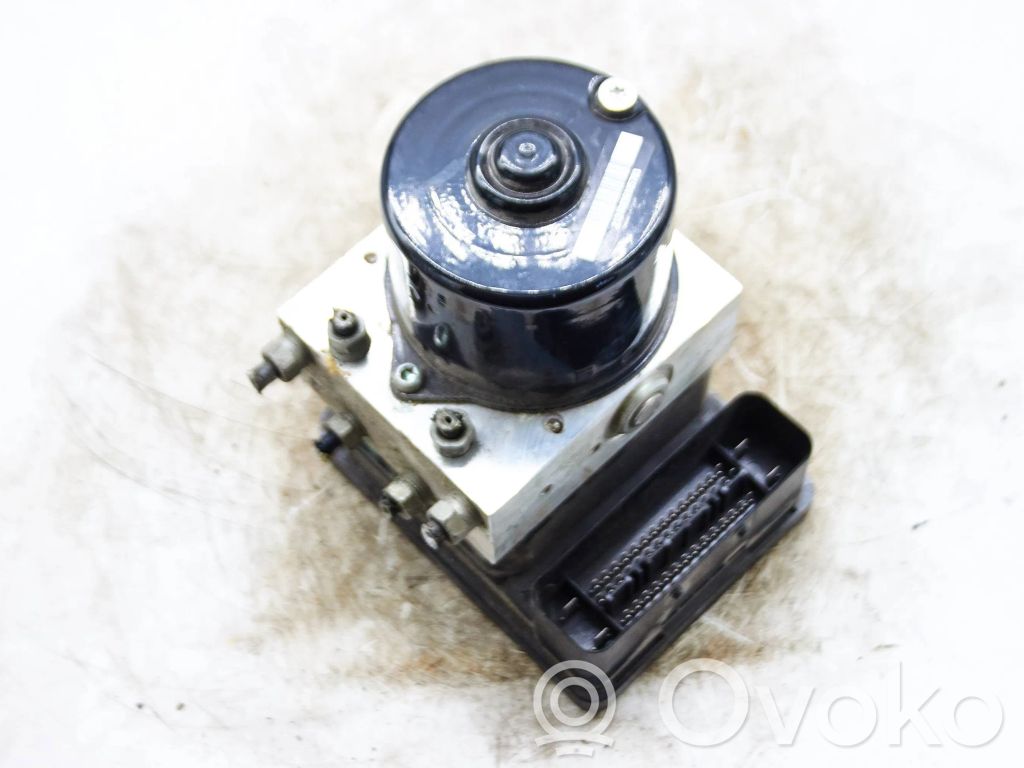 BMW 3 E90 E91 ABS Pump 