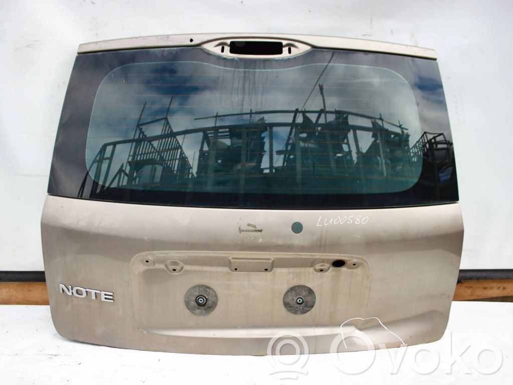 Klimatrockner   K01009U0MA