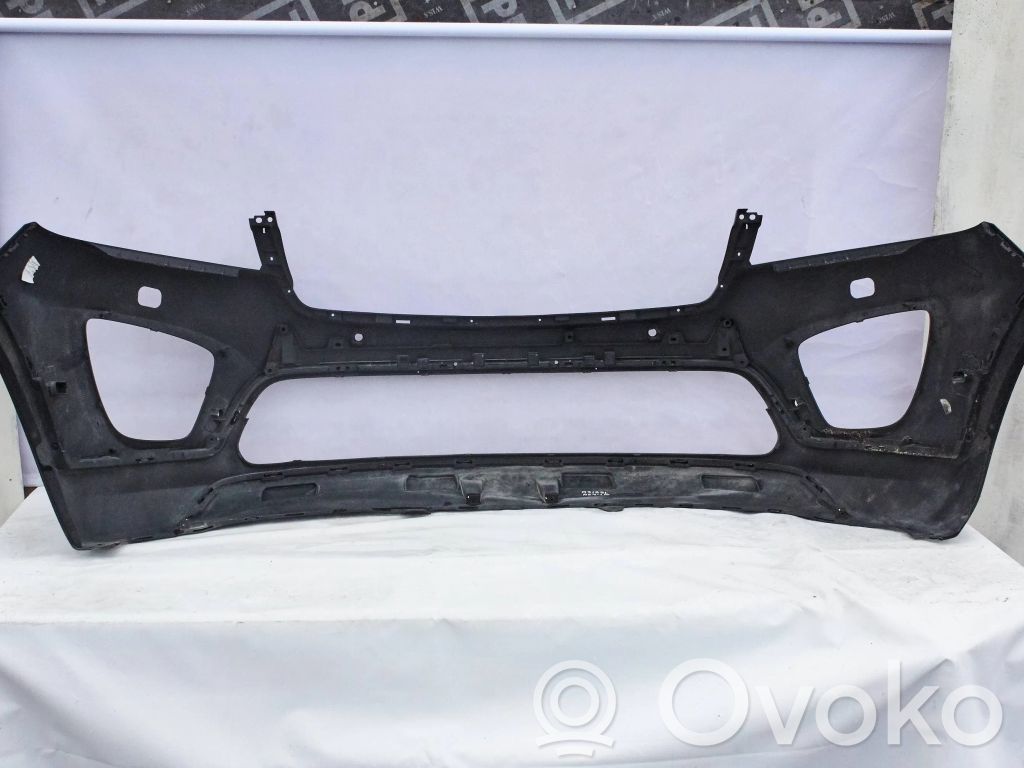 KIA Sorento Parachoques delantero 