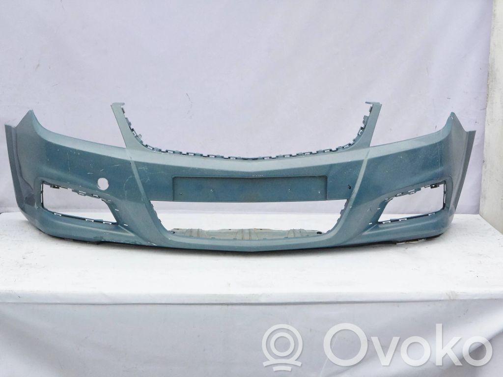 Opel Vectra C Bară față 