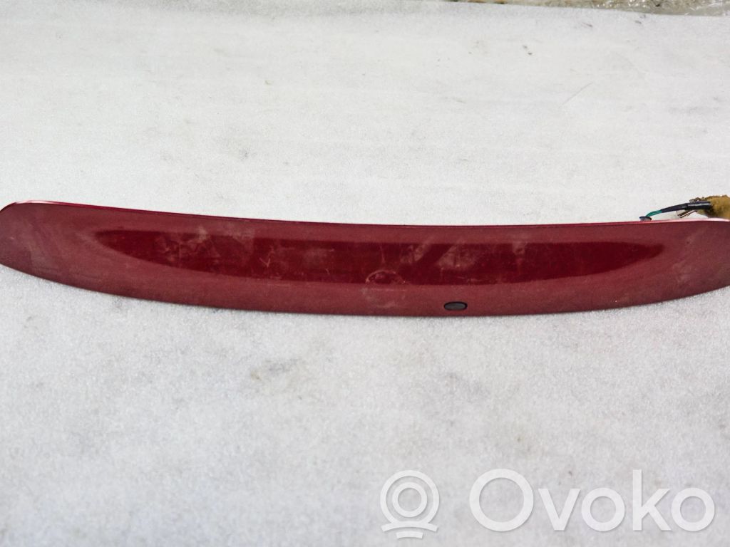 Number plate light   908103VU0A,908103VU2A,908103VU5A