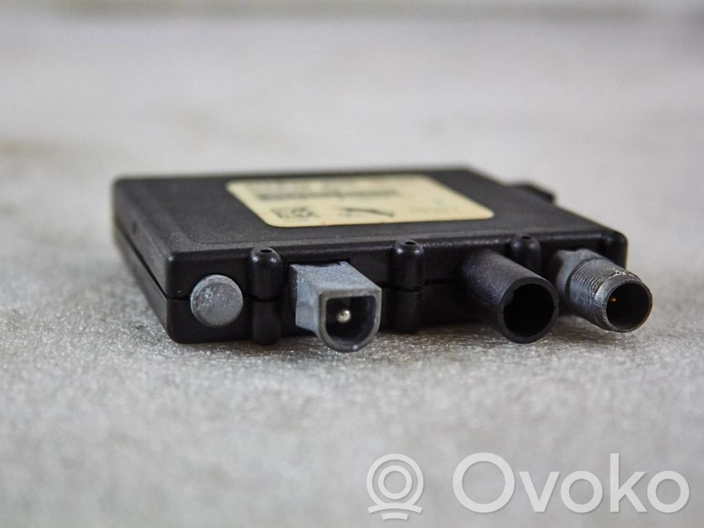 Antenos stiprintuvas   6906071