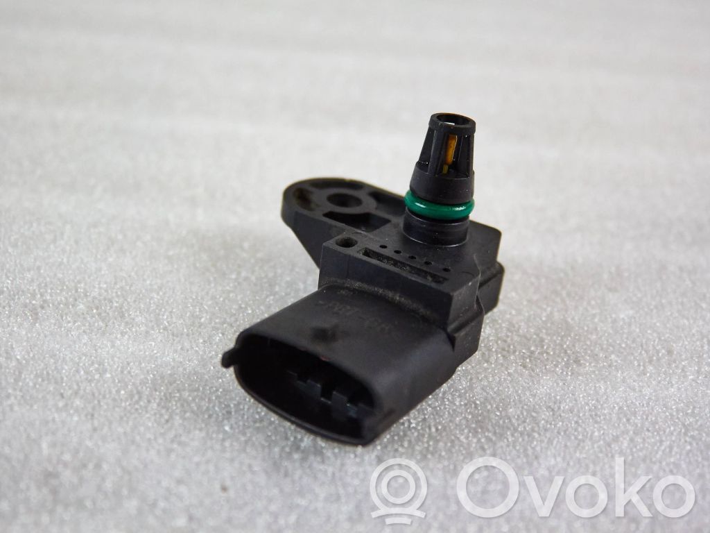 Luftdrucksensor   0261230042