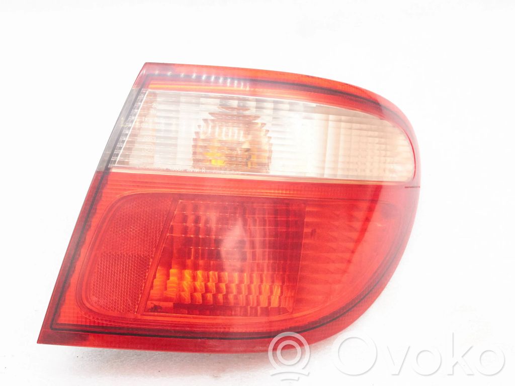 Takavalot   4880A