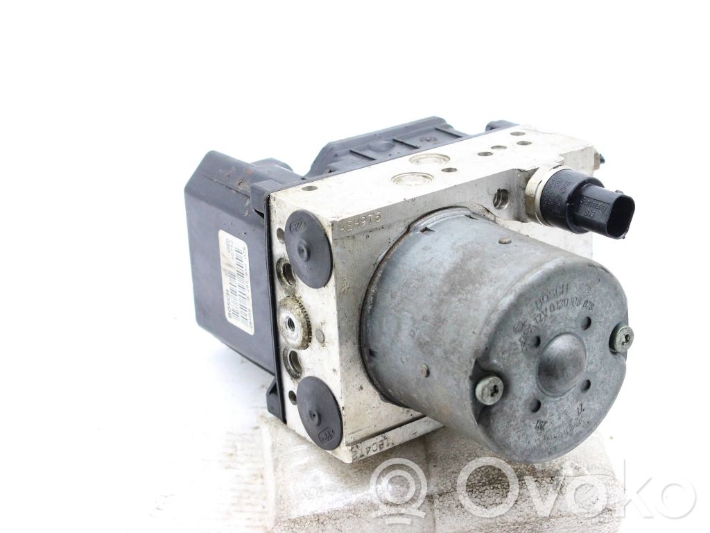 Pompe ABS   0265950075,1494680080