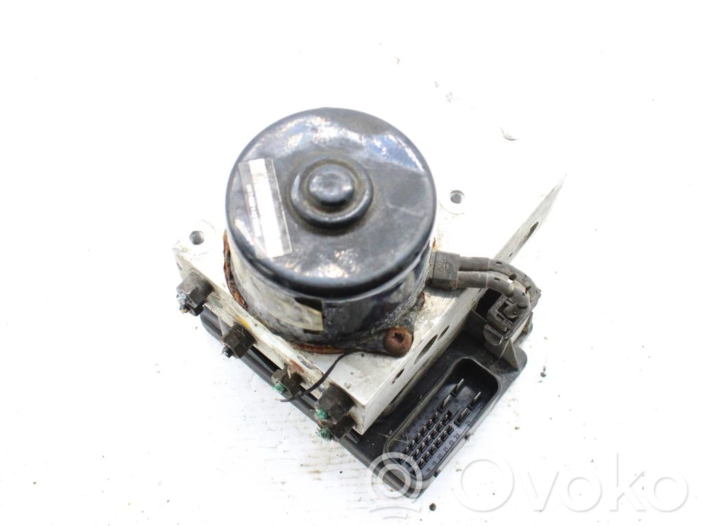 ABS-pumppu   8200036532C,10094614033,10020402764