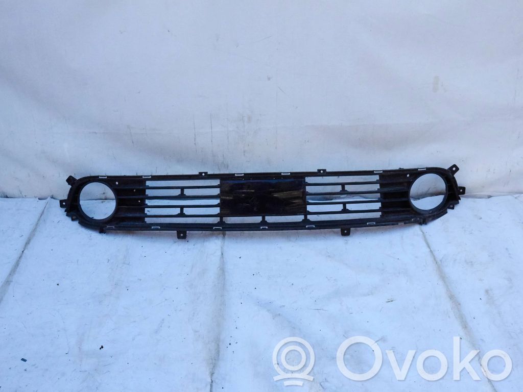KIA Optima Front bumper lower grill 