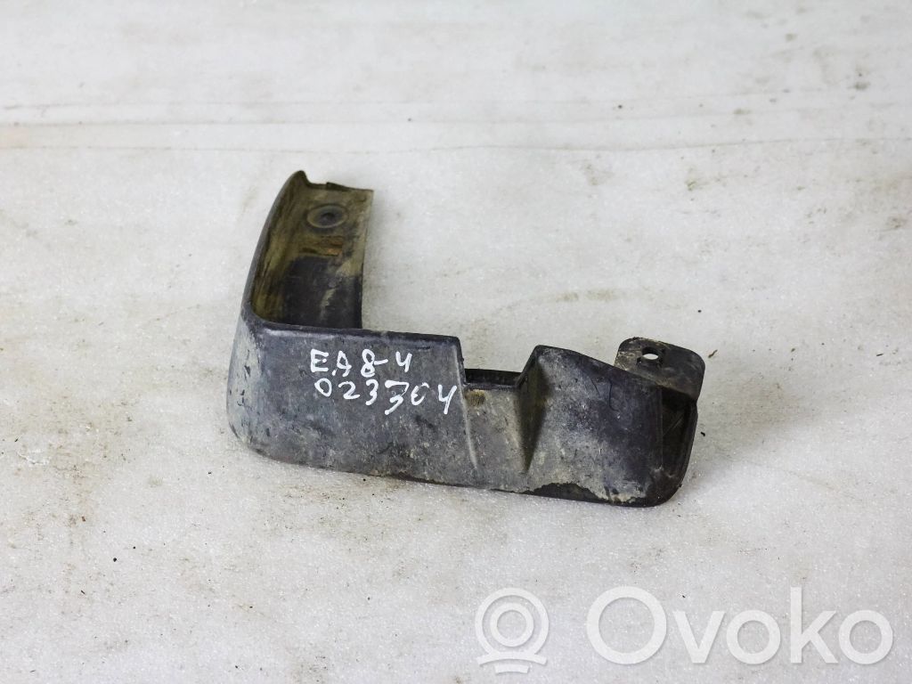 KIA Ceed Front mudguard 