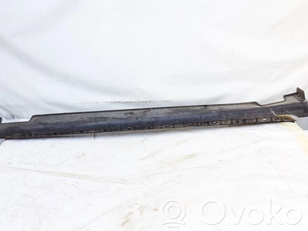 KIA Xceed Sill 