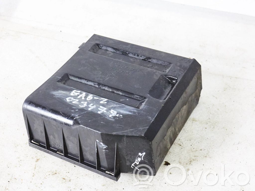 Luftfilterkasten   30650076,4613717109