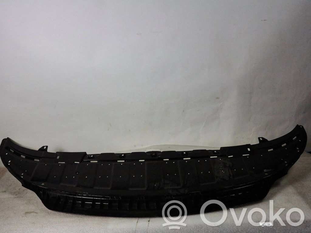 Opel Insignia B Bamperio dugno apsauga 