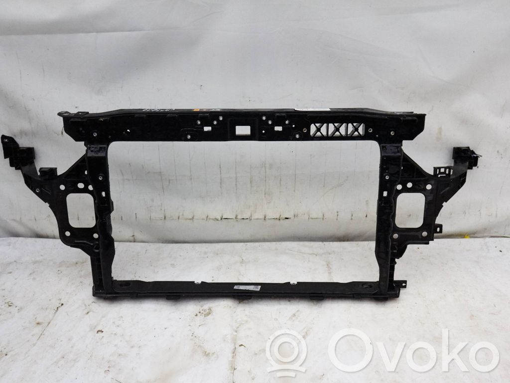 KIA Xceed Radiatoru panelis 
