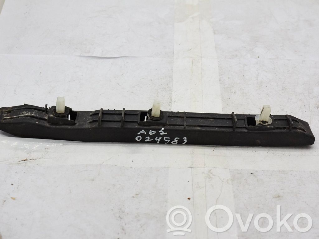 KIA Ceed Rear bumper mounting bracket 