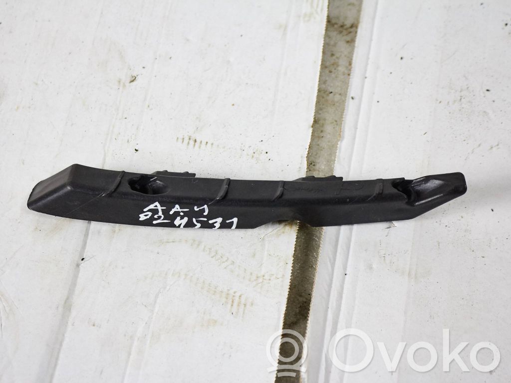 KIA Optima Headlight/headlamp mounting bracket 