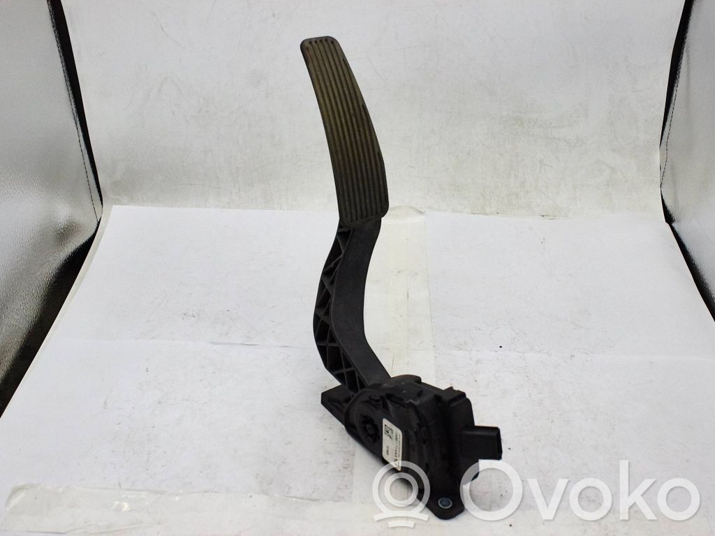 Chrysler 300 - 300C Accelerator throttle pedal 