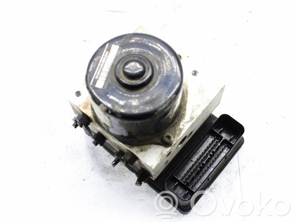 ABS-pumppu   7M3907379G,7M3614111Q,3M212L580BB