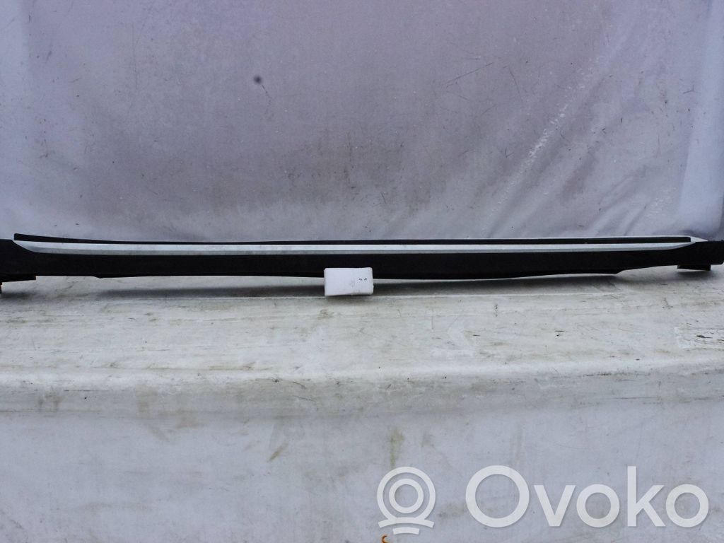 Sill   87754J7CA0