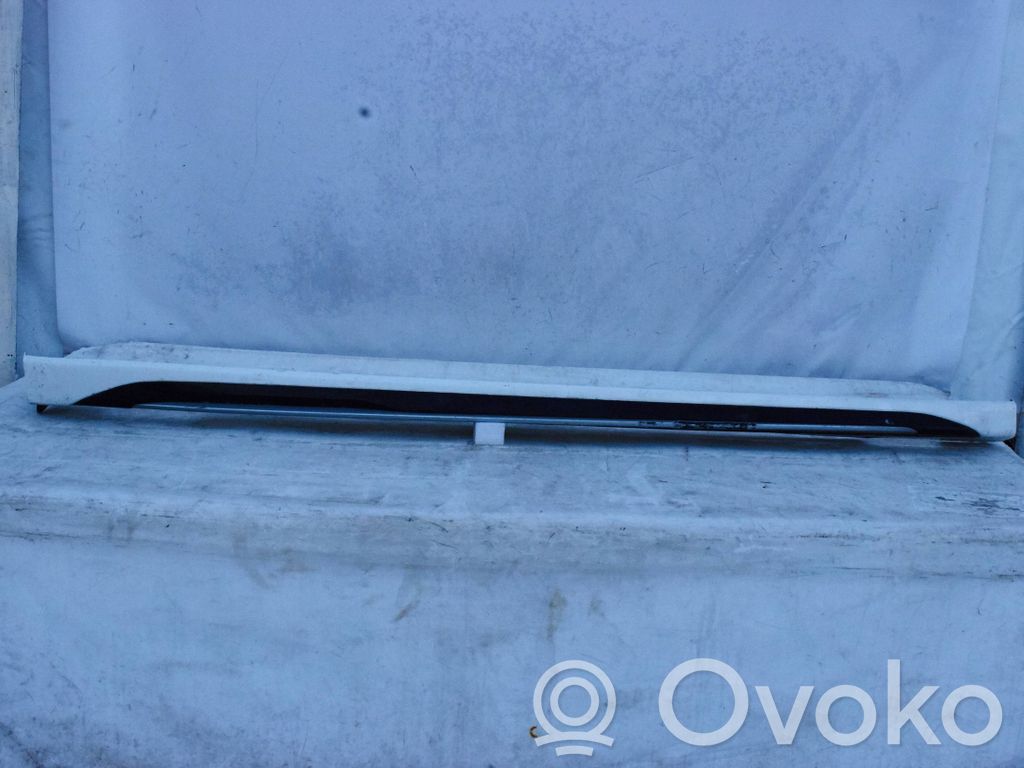 Sill   87754J7900