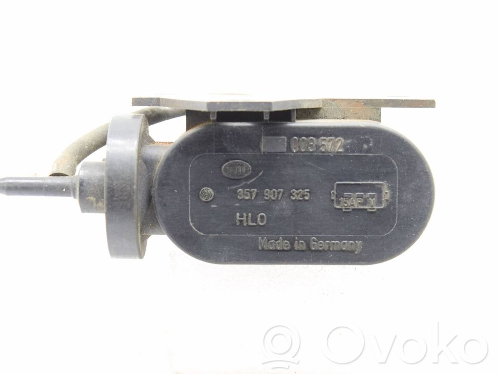 Ford Galaxy Cruise control unit/module 