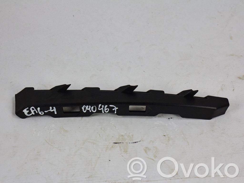 KIA Ceed Front bumper mounting bracket 
