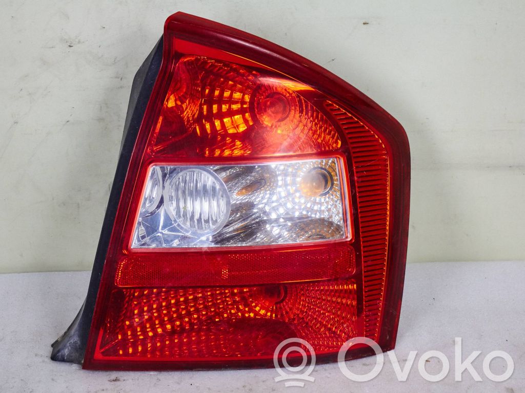 Takavalot   924022F0