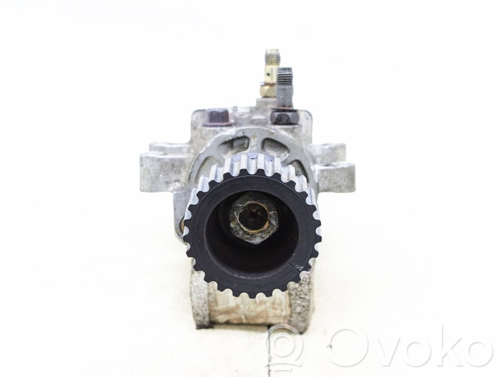 Renault Espace -  Grand espace IV Fuel injection high pressure pump 