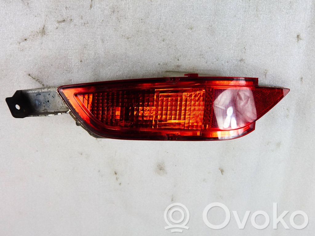 Ford C-MAX II Takavalot 